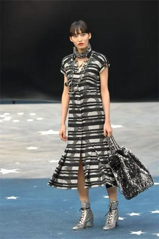 Look 37